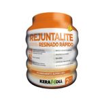 Rejunte-Rejuntalite-Resinado-Seca-Rapido-Garapeira-2kg-Kerakoll