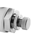 Adaptador-para-Filtro-de-Agua-Parede-Metal-68mm-X-1-2--Blukit