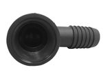 Joelho-90-Interno-Rosca-Femea-Espigao-Preto-1-2--Taivi