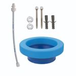 Kit-de-Instalacao-de-Vaso-Sanitario-Bognar