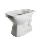 Vaso-Sanitario-para-Caixa-Laguna-Branco-Hervy
