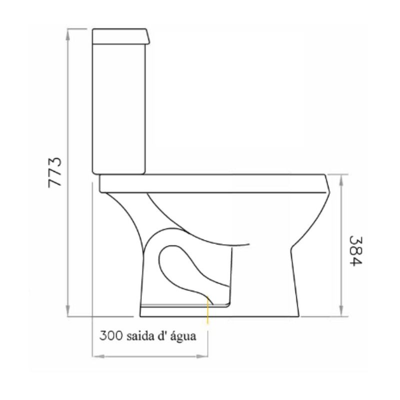 Vaso-Sanitario-para-Caixa-Laguna-Branco-Hervy