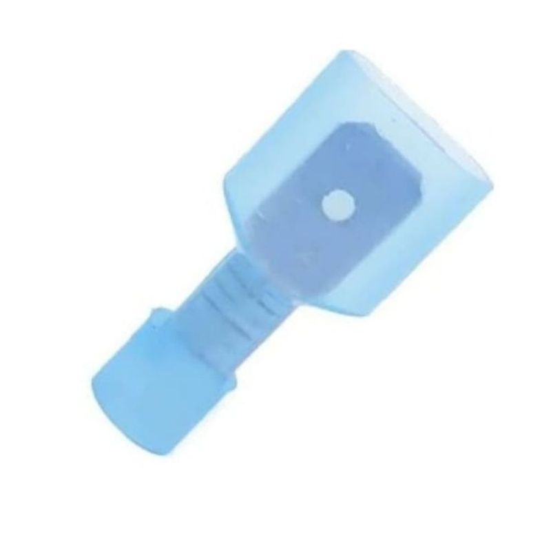 Terminal-Isolado-M-150-250mm²-Azul-Eletrokit-20-Pecas