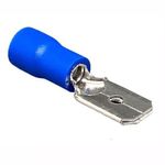 Terminal-Encaixe-M-150-250mm²-Azul-Eletrokit-20-Pecas