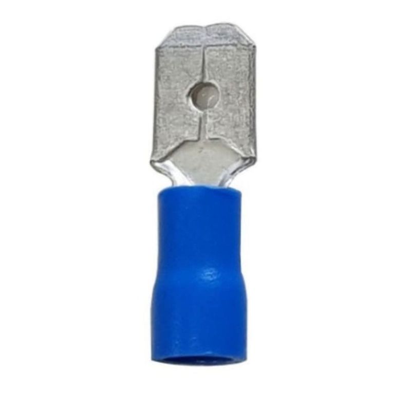 Terminal-Encaixe-M-150-250mm²-Azul-Eletrokit-20-Pecas