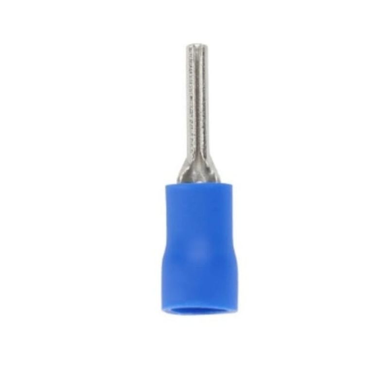 Terminal-Pino-Longo-150-250mm²-Azul-Eletrokit-20-Pecas