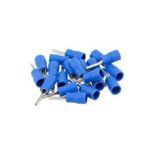 Terminal-Pino-Longo-150-250mm²-Azul-Eletrokit-20-Pecas