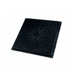 Tampao-Simples-Polipropileno-com-Aro-60x60cm-Odem