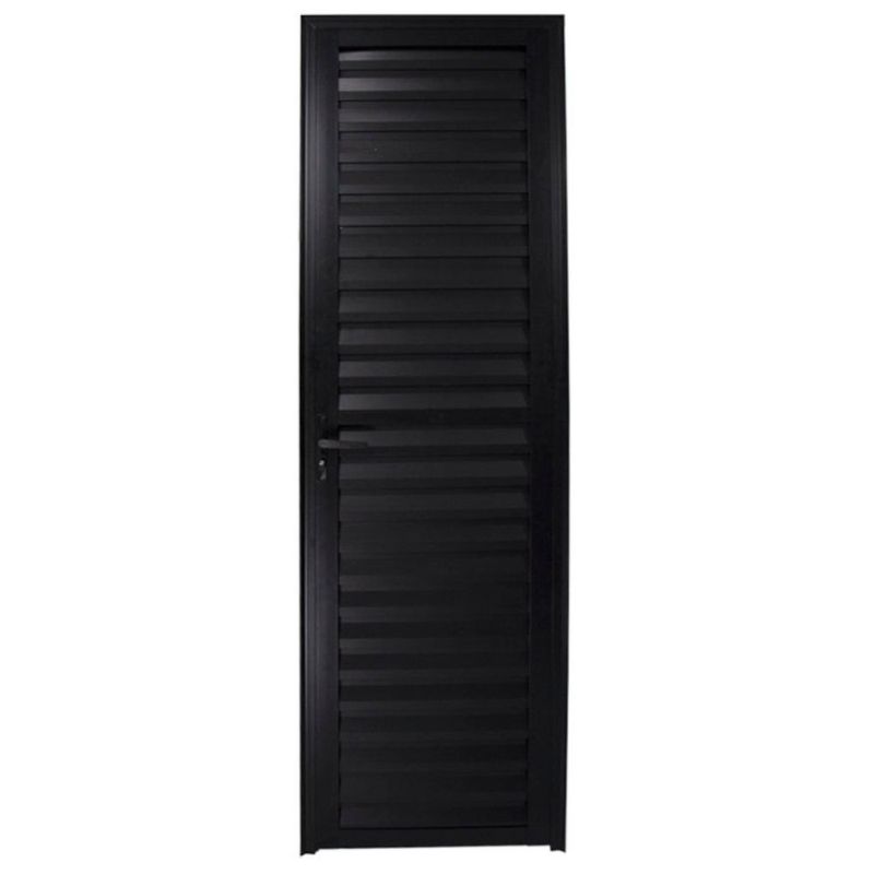Porta-Palheta-Aluminio-Preto-Esquerdo-210x60cm