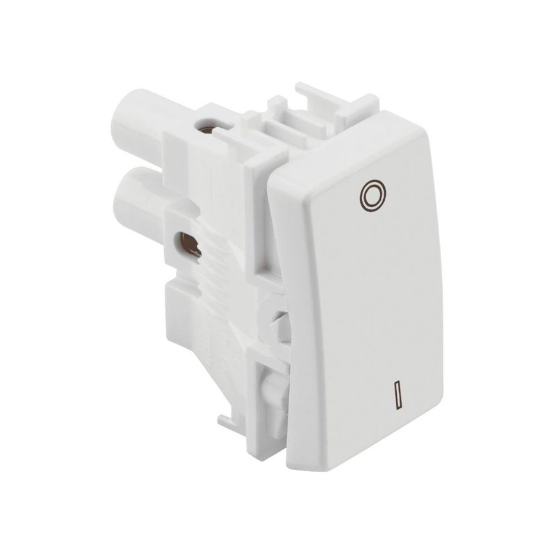 Modulo-Interruptor-Bipolar-Simples-10A-250V-Branco-Simon-19-20