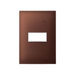 Placa-1-Posto-4x2-sem-Suporte-Aco-Corten-Simon-35