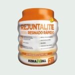 Rejunte-Rejuntalite-Resinado-Seca-Rapido-Menta-2kg-Kerakoll