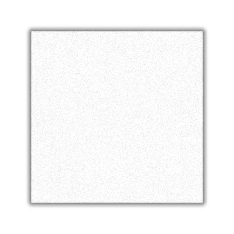Piso-Angra-Bold-Brilhante-Branco-44x44cm-250m2