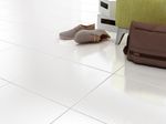 Piso-Angra-Bold-Brilhante-Branco-44x44cm-250m2