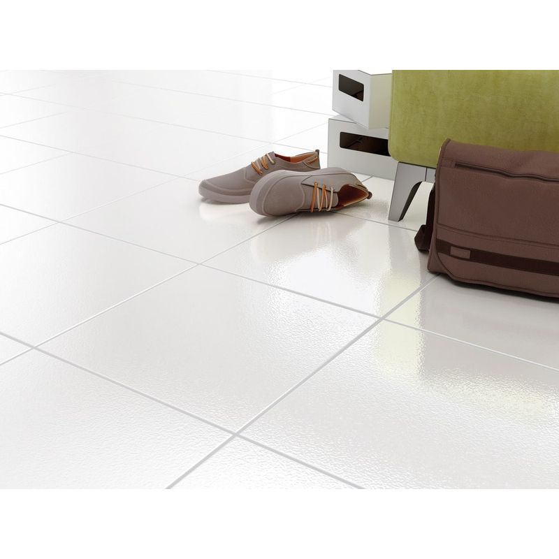 Piso-Angra-Bold-Brilhante-Branco-44x44cm-250m2