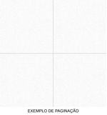 Piso-Angra-Bold-Brilhante-Branco-44x44cm-250m2