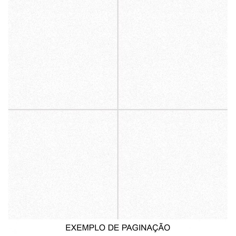 Piso-Angra-Bold-Brilhante-Branco-44x44cm-250m2