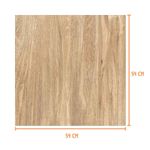 Piso-Fabula-Borda-Reta-Acetinado-Marrom-54x54cm-260m2
