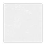 Porcelanato-Mont-Blanc-Retificado-Polido-Cinza-120x120cm-288m2