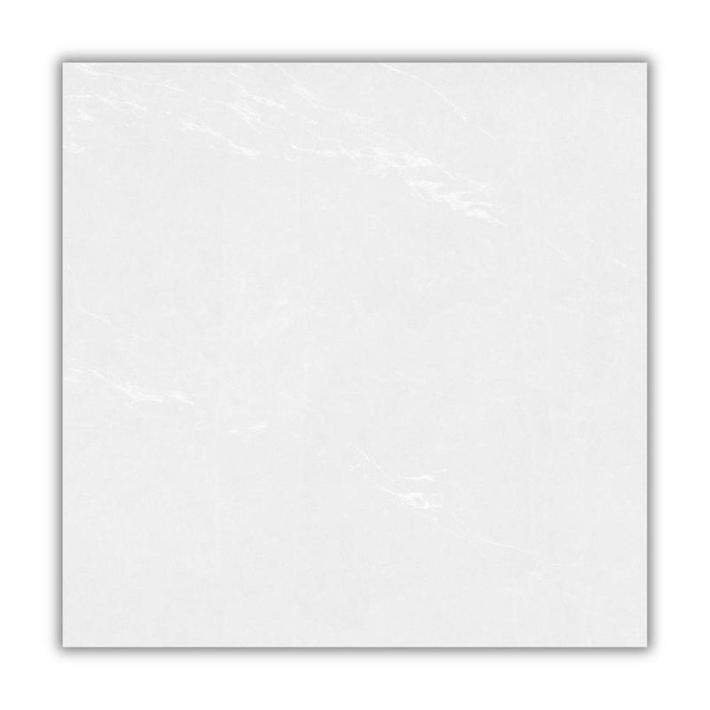 Porcelanato-Mont-Blanc-Retificado-Polido-Cinza-120x120cm-288m2