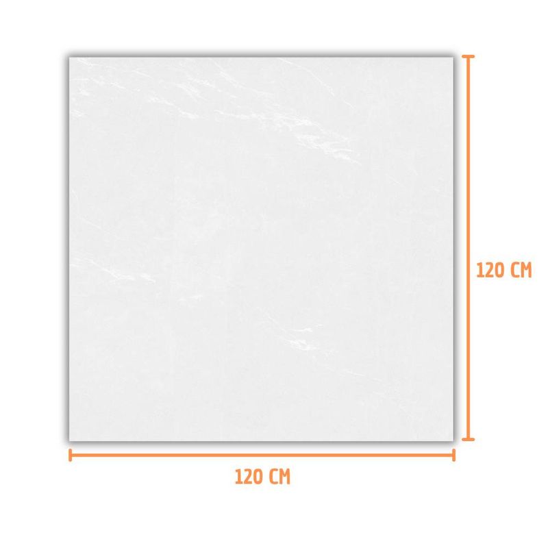 Porcelanato-Mont-Blanc-Retificado-Polido-Cinza-120x120cm-288m2