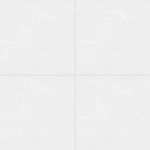 Porcelanato-Mont-Blanc-Retificado-Polido-Cinza-120x120cm-288m2