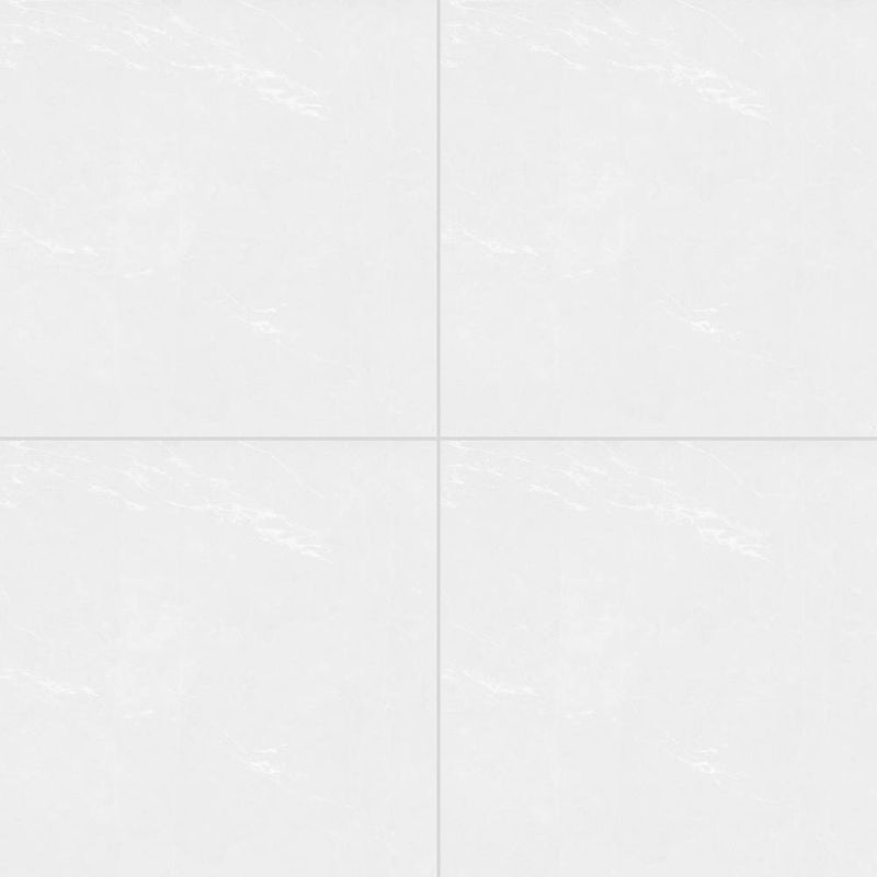 Porcelanato-Mont-Blanc-Retificado-Polido-Cinza-120x120cm-288m2