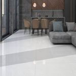 Porcelanato-Mont-Blanc-Retificado-Polido-Cinza-120x120cm-288m2