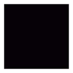 Porcelanato-Nero-Borda-Retificado-Preto-72x72cm-261m2