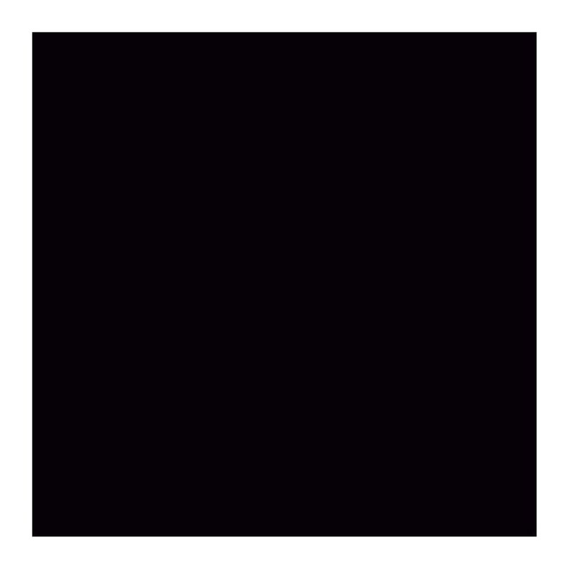 Porcelanato-Nero-Borda-Retificado-Preto-72x72cm-261m2
