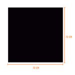 Porcelanato-Nero-Borda-Retificado-Preto-72x72cm-261m2