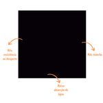 Porcelanato-Nero-Borda-Retificado-Preto-72x72cm-261m2