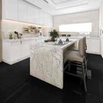 Porcelanato-Nero-Borda-Retificado-Preto-72x72cm-261m2