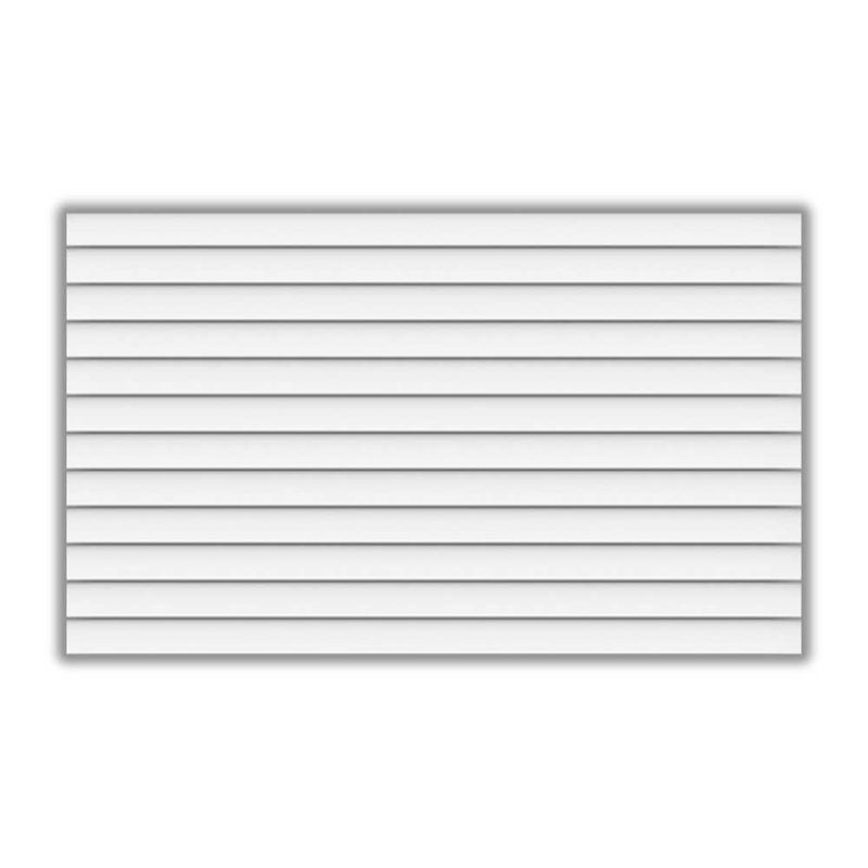 Revestimento-Fregio-Bianchi-Borda-Reta-Acetinado-Branco-39x75cm-206m2