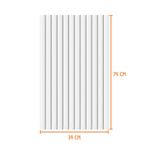 Revestimento-Fregio-Bianchi-Borda-Reta-Acetinado-Branco-39x75cm-206m2