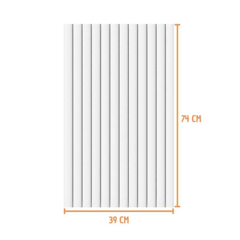 Revestimento-Fregio-Bianchi-Borda-Reta-Acetinado-Branco-39x75cm-206m2