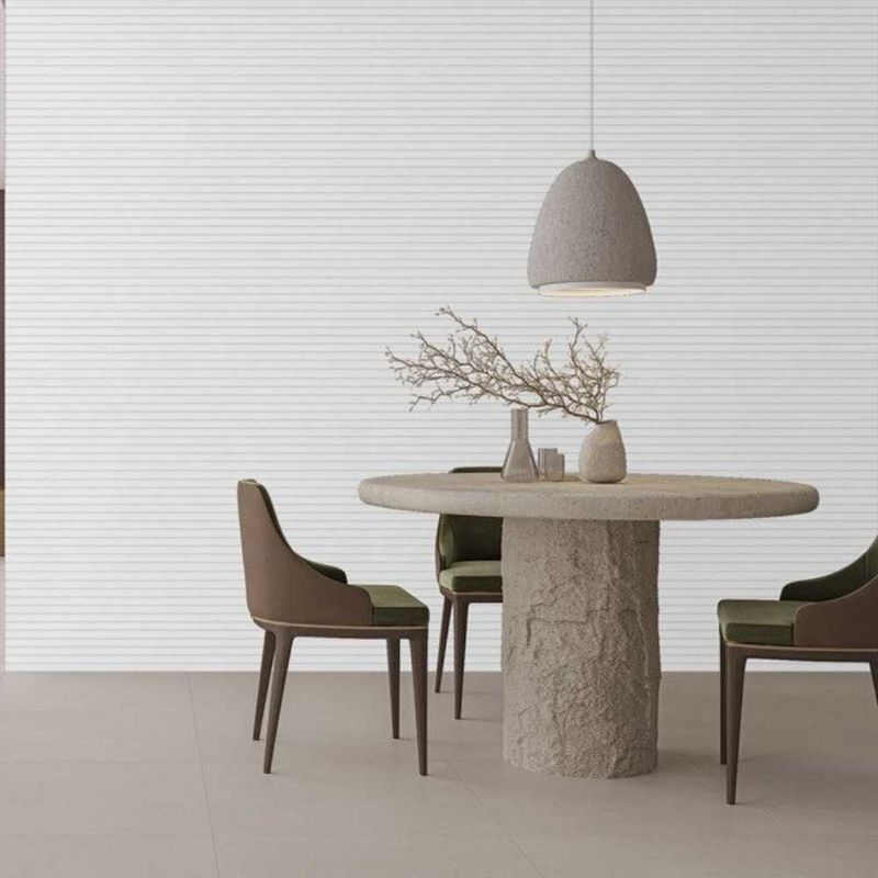 Revestimento-Fregio-Bianchi-Borda-Reta-Acetinado-Branco-39x75cm-206m2
