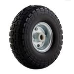 Roda-Completa-Macica-350x4--com-Rolamento-Roletes