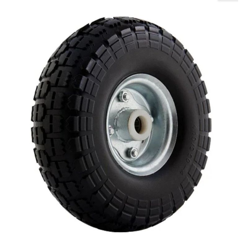 Roda-Completa-Macica-350x4--com-Rolamento-Roletes