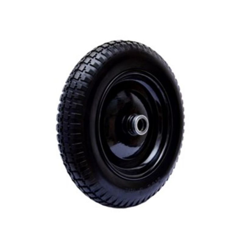 Roda-Completa-Macica-300x8--com-Rolamento-para-Carrinho-de-Pedreiro