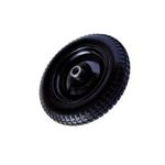 Roda-Completa-Macica-300x8--com-Rolamento-para-Carrinho-de-Pedreiro