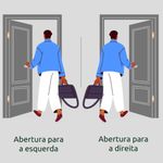 Porta-Lambril-Aluminio-Preto-com-Puxador-Direito-210x100cm