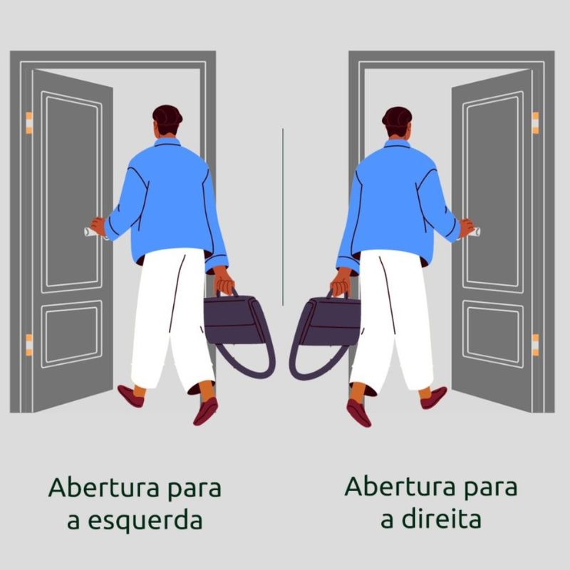 Porta-Lambril-Aluminio-Preto-com-Puxador-Direito-210x100cm