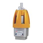 Bomba-Submersa-Sapo-6--127V-Anauger