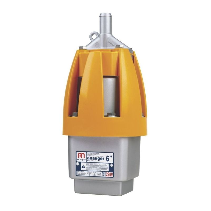 Bomba-Submersa-Sapo-6--127V-Anauger