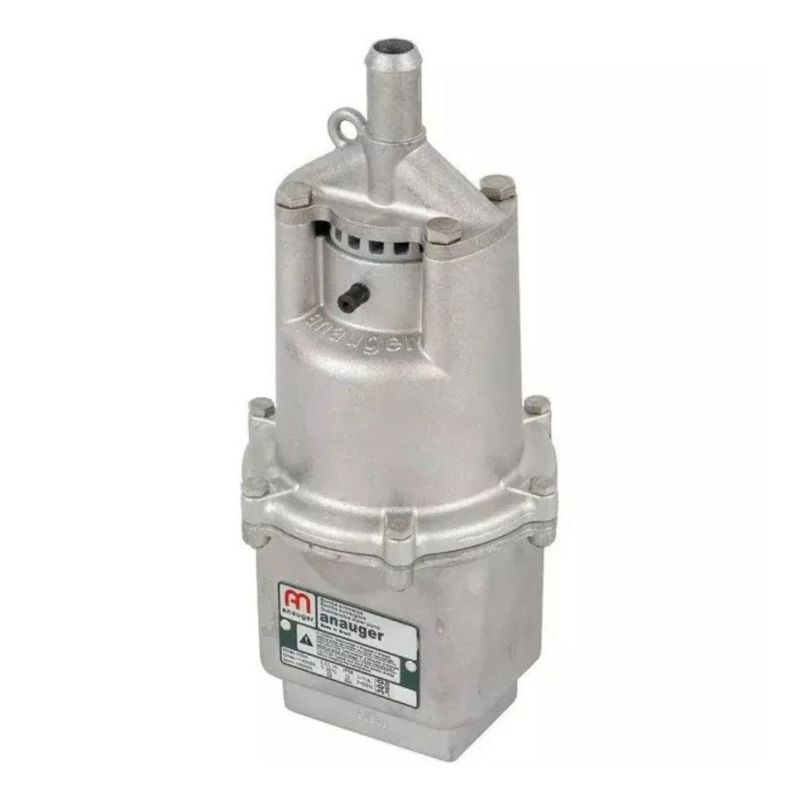 Bomba-Submersa-Sapo-6--127V-Anauger