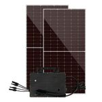 Kit-Fotovoltaico-Microinversor-2-Placas-585W-Pot-117KWP-Fibrocimento