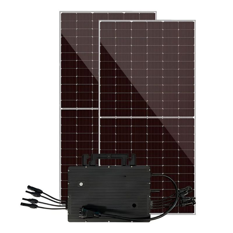 Kit-Fotovoltaico-Microinversor-2-Placas-585W-Pot-117KWP-Fibrocimento