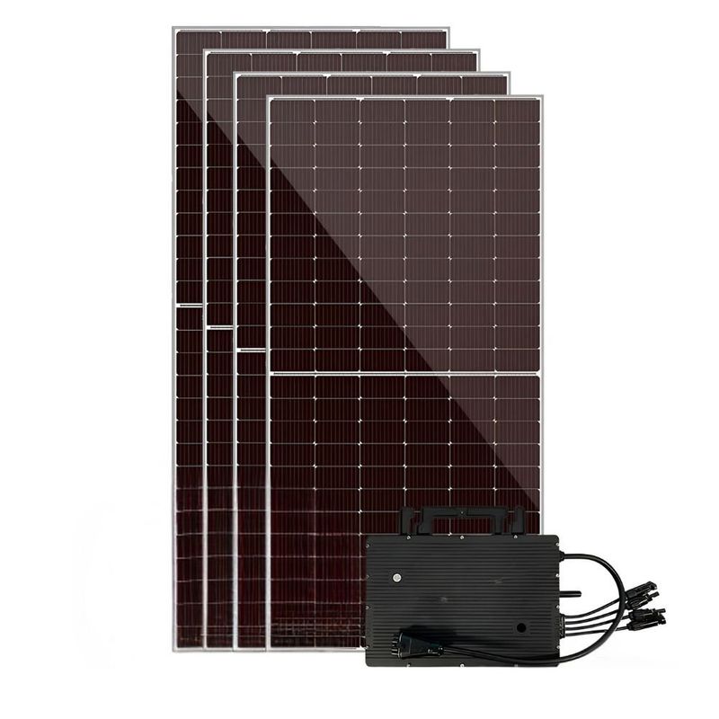 Kit-Fotovoltaico-Microinversor-4-Placas-585W-Pot-234KWP-Ceramico