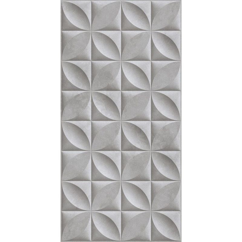 Revestimento-Botanico-Retificado-Acetinado-Cinza-45x90cm-162m2